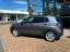 Volkswagen T-Cross 1.0 TSI IQ.Drive Life