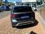 Volkswagen T-Cross 1.0 TSI IQ.Drive Life