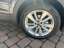 Volkswagen T-Cross 1.0 TSI IQ.Drive Life