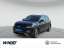 Volkswagen T-Cross 1.0 TSI DSG Move