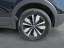 Volkswagen T-Cross 1.0 TSI DSG Move