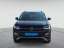 Volkswagen T-Cross 1.0 TSI DSG Move