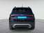 Volkswagen T-Cross 1.0 TSI DSG Move