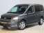 Volkswagen Caddy 1.5 TSI