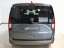 Volkswagen Caddy 1.5 TSI