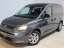 Volkswagen Caddy 1.5 TSI