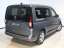 Volkswagen Caddy 1.5 TSI