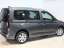 Volkswagen Caddy 1.5 TSI