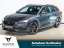 Cupra Leon 2.0 TSI Sportstourer