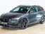 Cupra Leon 2.0 TSI Sportstourer