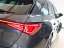 Cupra Leon 2.0 TSI Sportstourer