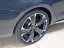 Cupra Leon 2.0 TSI Sportstourer