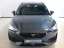 Cupra Leon 2.0 TSI Sportstourer