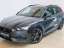 Cupra Leon 2.0 TSI Sportstourer