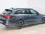 Cupra Leon 2.0 TSI Sportstourer