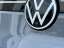 Volkswagen ID.5 Business GTX