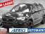 Cupra Ateca 4Drive DSG