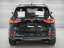 Cupra Ateca 4Drive DSG