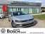 Volkswagen Polo 1.6 TDI Comfortline