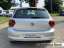 Volkswagen Polo 1.6 TDI Comfortline