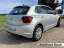 Volkswagen Polo 1.6 TDI Comfortline