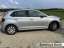 Volkswagen Polo 1.6 TDI Comfortline