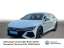 Volkswagen Arteon 2.0 TSI 4Motion DSG