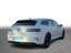 Volkswagen Arteon 2.0 TSI 4Motion DSG