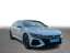 Volkswagen Arteon 2.0 TSI 4Motion DSG