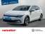 Volkswagen Golf 1.5 TSI Golf VIII Move