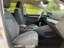 Volkswagen Golf 1.5 TSI Golf VIII Move