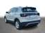 Volkswagen T-Cross 1.0 TSI DSG Style