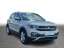 Volkswagen T-Cross 1.0 TSI DSG Style