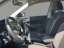 Volkswagen T-Cross 1.0 TSI DSG Style