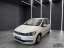 Volkswagen Touran 2.0 TDI Comfortline DSG Pro