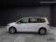 Volkswagen Touran 2.0 TDI Comfortline DSG Pro