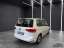 Volkswagen Touran 2.0 TDI Comfortline DSG Pro