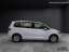 Volkswagen Touran 2.0 TDI Comfortline DSG Pro