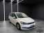 Volkswagen Touran 2.0 TDI Comfortline DSG Pro