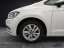 Volkswagen Touran 2.0 TDI Comfortline DSG Pro