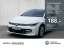 Volkswagen Golf 1.5 TSI Life