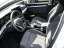 Volkswagen Golf 1.5 TSI Life