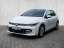 Volkswagen Golf 1.5 TSI Life