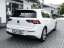 Volkswagen Golf 1.5 TSI Life