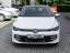 Volkswagen Golf 1.5 TSI Life