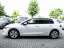 Volkswagen Golf 1.5 TSI Life