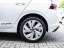 Volkswagen Golf 1.5 TSI Life