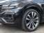 Volkswagen Touareg 3.0 V6 TDI R-Line