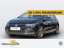 Volkswagen Golf 2.0 TDI DSG Move