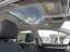 Volkswagen Golf 2.0 TDI DSG Move